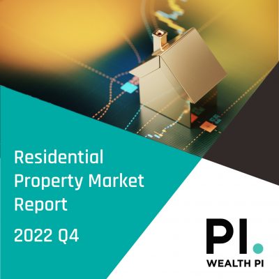 Market Report 2022 Q4